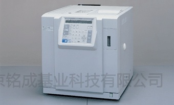 日本岛津总有机碳分析仪TOC-V E 经济型